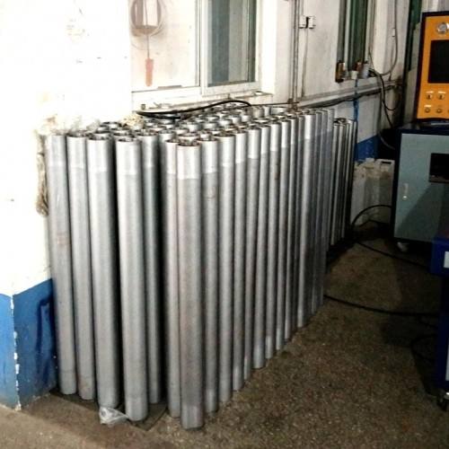 工業(yè)氧氣減壓器如何安全使用