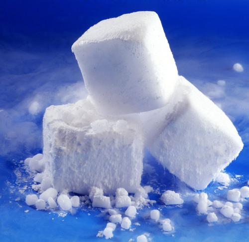 加氣站為您講解標準氣體用途