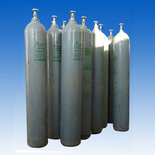 洛陽氬氣使用安全操作規程