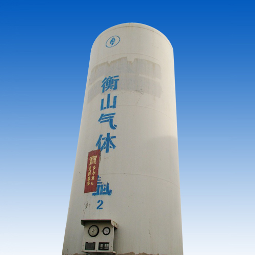 液氮適用范圍介紹