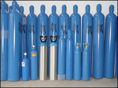 工業氧氣減壓閥的使用方法