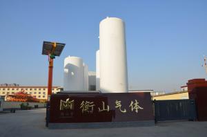 廠(chǎng)區(qū)環(huán)境