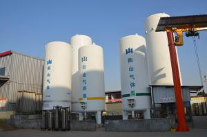 廠(chǎng)區(qū)環(huán)境