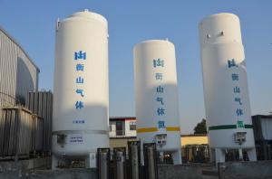 廠(chǎng)區(qū)環(huán)境