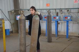 廠(chǎng)區(qū)環(huán)境