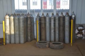 廠(chǎng)區(qū)環(huán)境